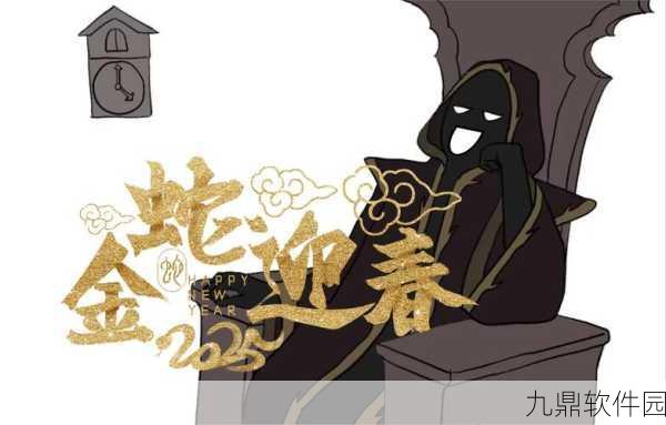 黑猫魔法师手游资讯，Steam移植冒险闯关新体验