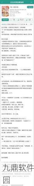 大掌门2深度解析,金宠盛宴与金书突破的先行策略