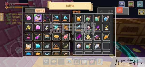 堡垒前线手游特殊武器全面解析,解锁战斗新纪元