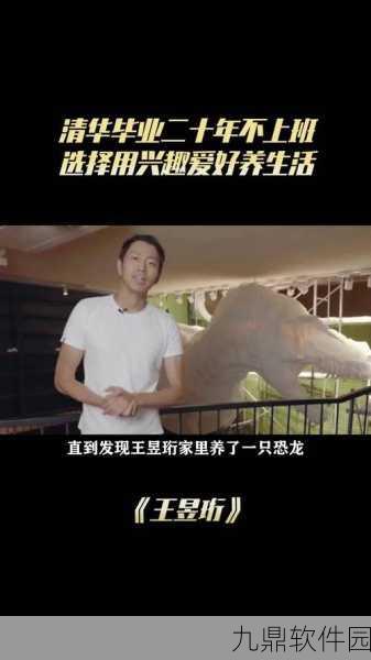 最强大脑2无广告手机版火爆上线，休闲益智新选择！