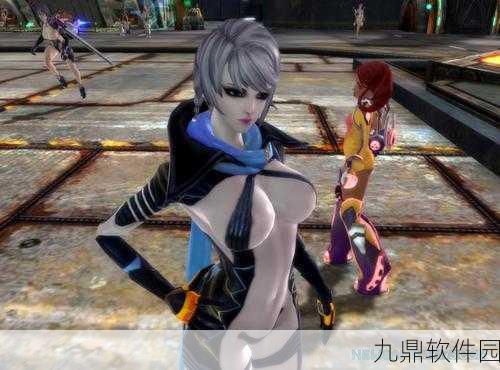 新苍穹之剑飞羽如何巧妙应对女王挑战，解锁全新游戏策略