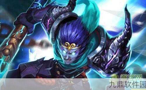 乱斗西游3金角大王觉醒技能揭秘,特色技能组合与实战效能解析