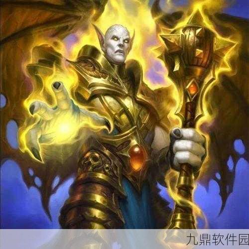 圣光之战修仙，全新挂机修仙类开箱游戏体验指南