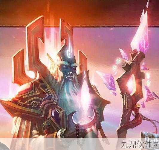 圣光之战修仙,全新挂机修仙类开箱游戏体验指南