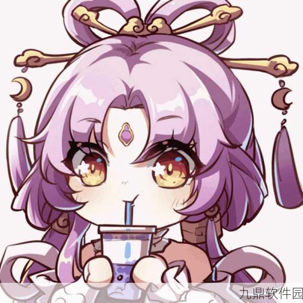 阴阳师手游新版本山风启程,揭秘神秘之旅的深度解析