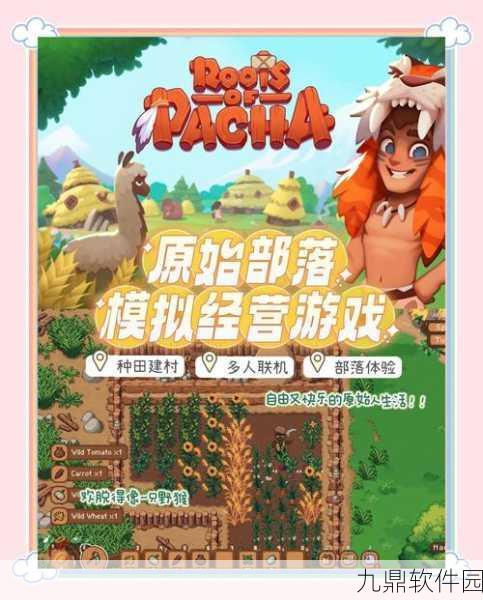 手游资讯，解决石器时代起源闪退问题的全面指南