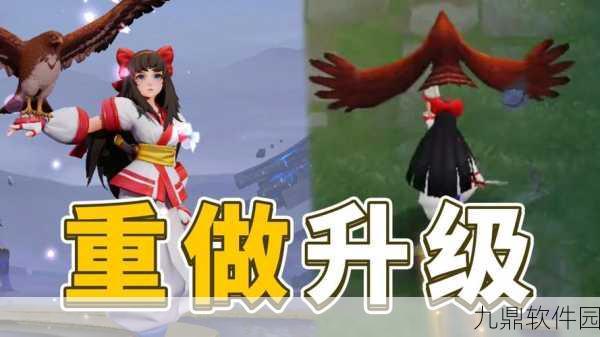 王者荣耀娜可露露深度玩法指南