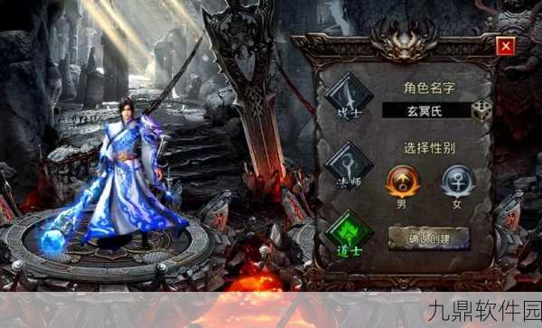 手游资讯,探究王者荣耀的崛起之路