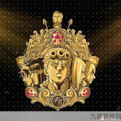 口袋妖怪白2心之空洞,魅力之旅新版本深度探索资讯