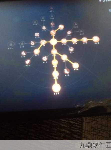 第五人格黄衣之主技能详解与获取途径