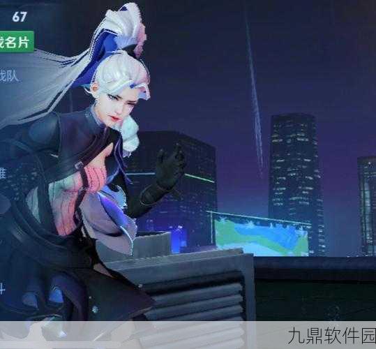 王者荣耀震撼发布,花木兰荣耀典藏皮肤正式官宣,重塑英雄风华
