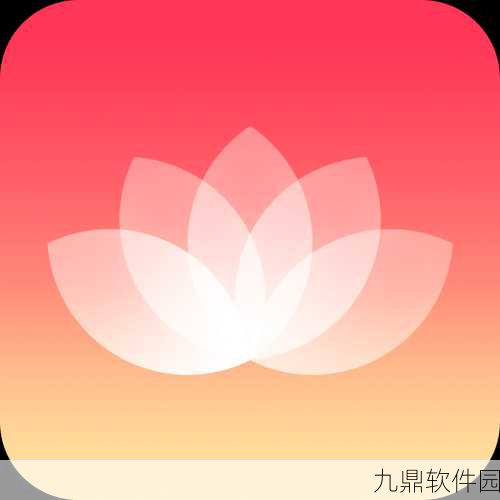 诛仙手游文曲试炼新增语音功能,开启互动新篇章