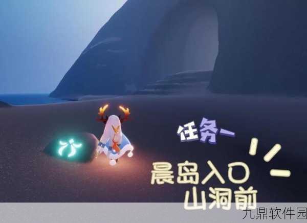 手游资讯，如何进入刺激战场极光天气，探索神秘新玩法？超全攻略大揭秘