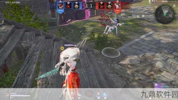 永劫无间豪华版内容揭秘，豪华体验，无尽战斗