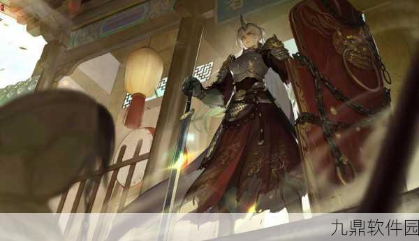 神都夜行录艾草角色抽取价值深度分析