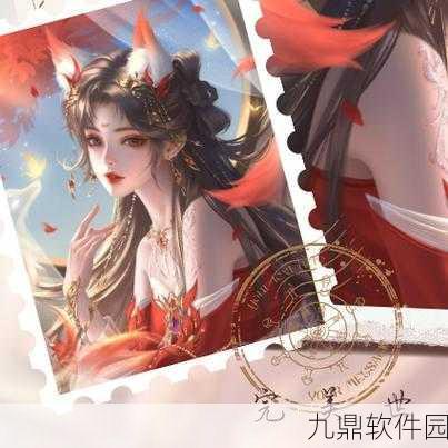 手游资讯,完美世界3D游戏火灵儿角色获取途径及抽奖活动详解