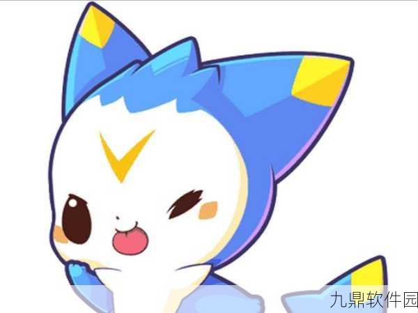 洛克王国手游,Flash安装后仍无法进入的解决指南与最新资讯