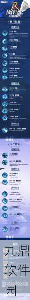 航海王热血航线希流技能全解析及获取攻略