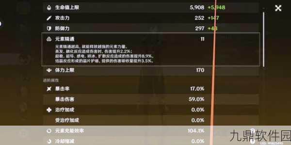 原神手游数据异常应对指南,全面解析与解决方案