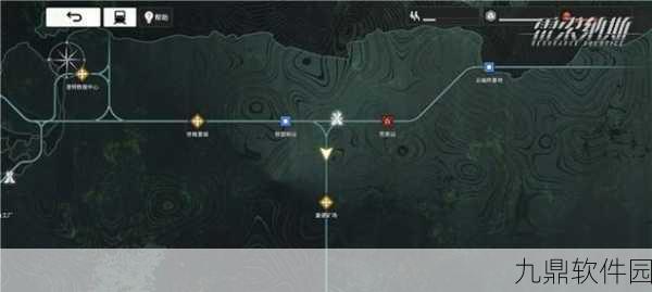 雷索纳斯金装备获取全攻略，助你战力飙升