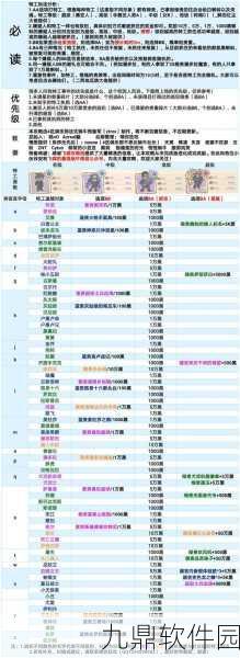 最强蜗牛秘宝全攻略，解锁秘宝获取秘籍与宝藏览的独家指南
