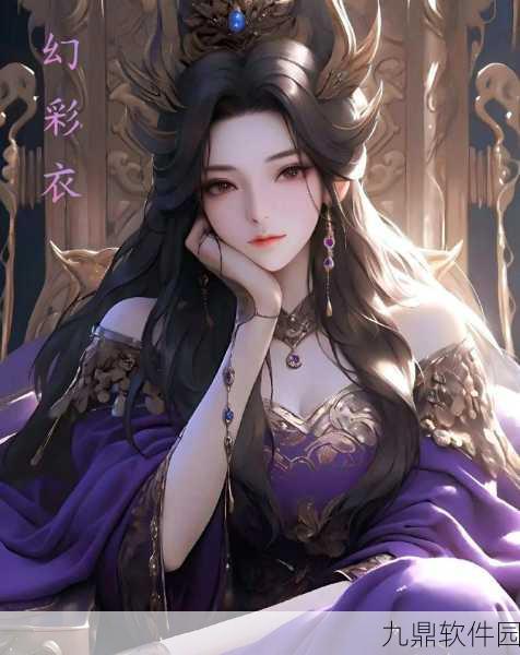 手游资讯，网游之邪神逆天NPC角色隐藏彩蛋揭秘