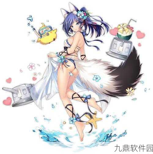 碧蓝航线神通建造周期及类型深度解析