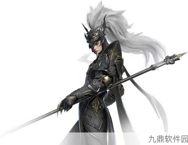 剑侠世界3三才首领活动深度解析与打法攻略