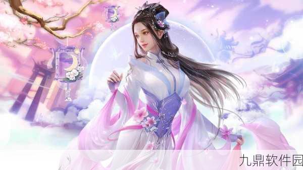 诛仙3手游,梦回婴儿奇遇,新版本预告震撼来袭