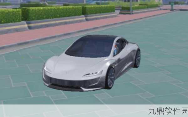和平精英特斯拉追加失败应对策略及追加技巧深度解析