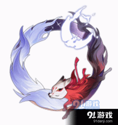 手游资讯,揭秘龙族幻想玉藻前面具兑换全攻略