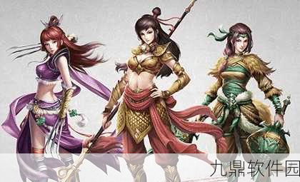 梦幻西游手游白帝星宫资格获取攻略,新手必看技巧与步骤详解