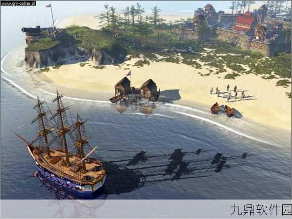 帝国时代3亚洲王朝手游，如何修改卡片次数深度解析