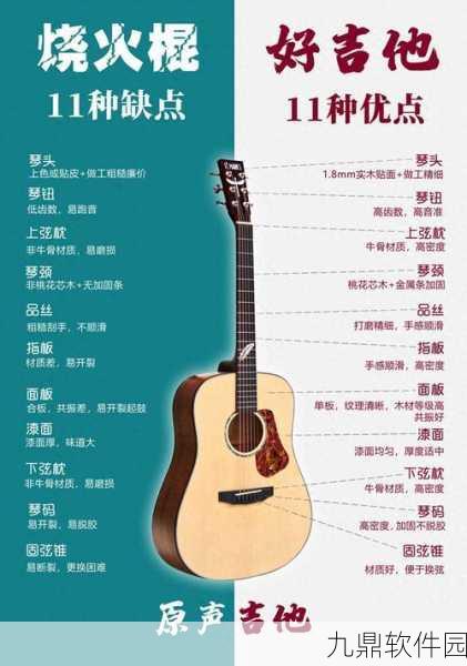 王者荣耀弹吉他个性动作获取攻略
