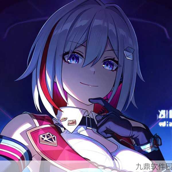 崩坏星穹铁道梦境训练托帕速通全解析,挑战你的极限记录!