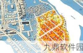 手游资讯，城市天际线2排污管拆除攻略——社交互动与团队合作技巧深度解析