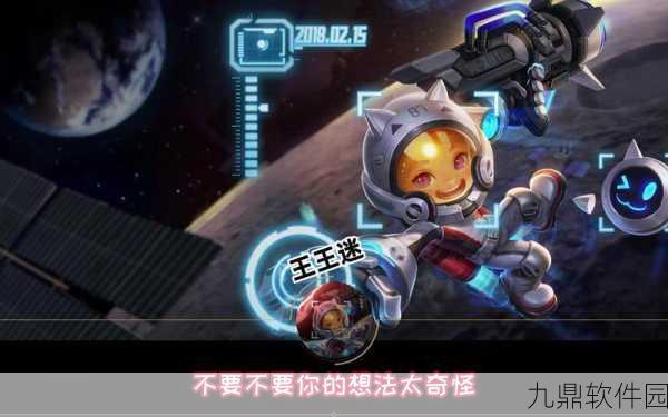 王者荣耀英雄对比，安琪拉与鲁班七号，谁才是你的战场王者？