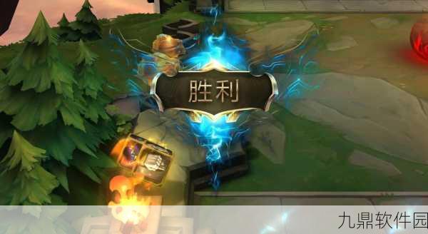 云顶之弈手游玩家注意，输入法切换问题解决方案即将上线