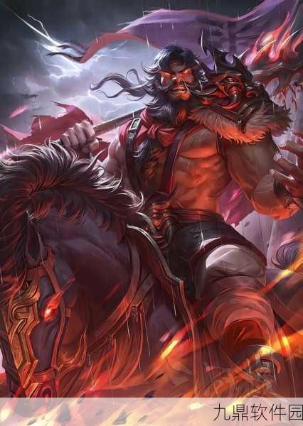 三国杀手游太虚幻境新活动预告