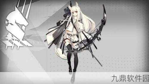 手游资讯,口袋妖怪白金光乘龙性格选择深度解析