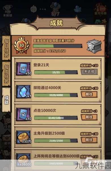 猎人手游新版本深度解析，五大猎人职业技能特色与玩法更新