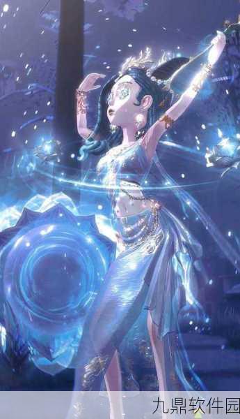 复苏的魔女达修斯技能全方位测评与解析,深度探讨其独特能力