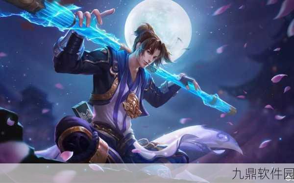 王者荣耀齐天大圣皮肤品质深度解析,荣耀再现,神话降临