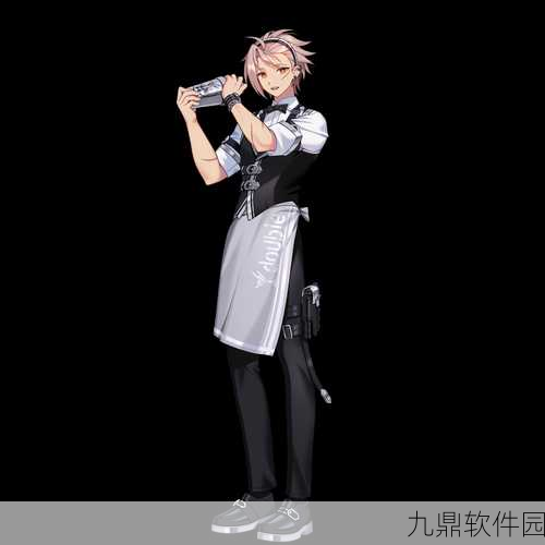 永恒轮回黑色幸存者手游,MOBA大逃杀新体验预约下载现已开启