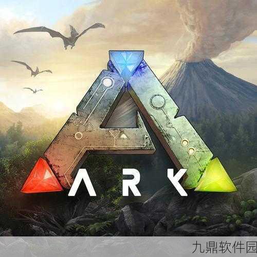 手游资讯,神秘方舟迎来新成员朱雀,烈火之翼震撼登场