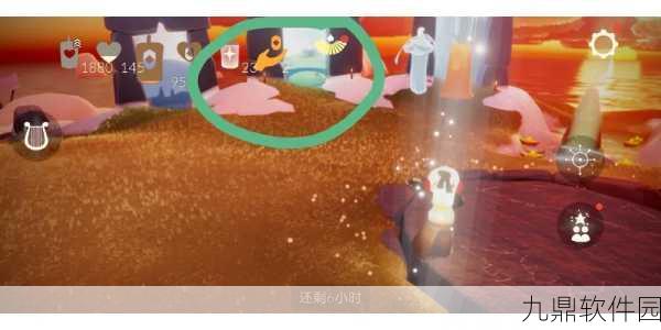 光遇季卡性价比全面解析,买与不买的选择考量