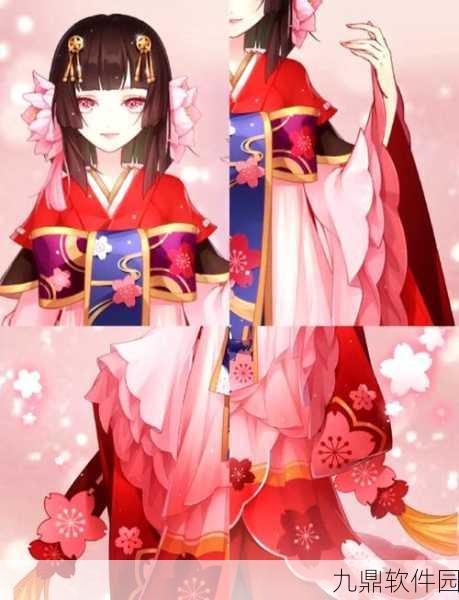 手游资讯，揭秘阴阳师中来自冥府的式神