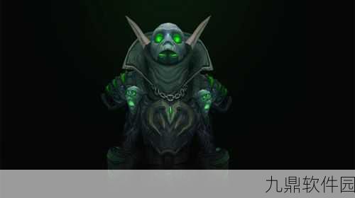 魔兽世界DZ暗影之舞技能深度解析与实战应用