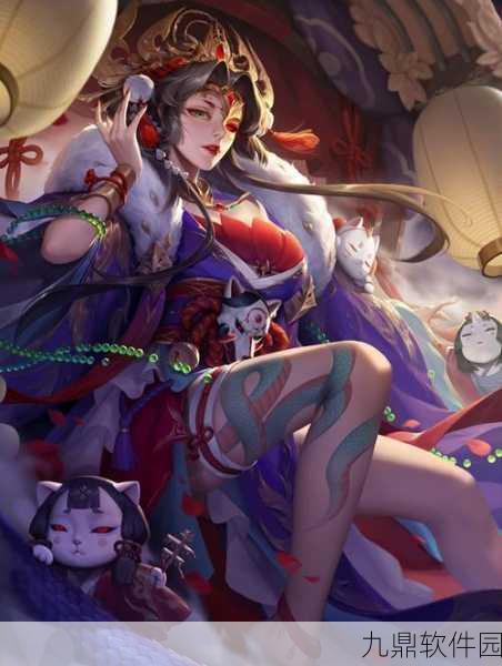 超维对决小美深度攻略,技能使用技巧与实战指南
