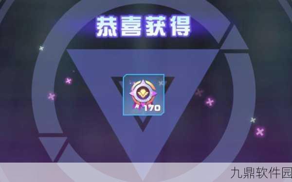 凹凸世界手游信任徽章使用指南及角色升阶道具详解